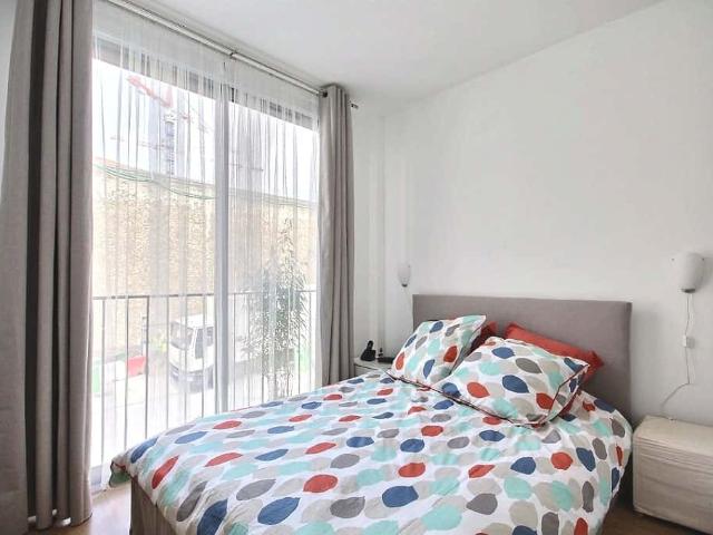 Appartement location à Paris, Île-de-France