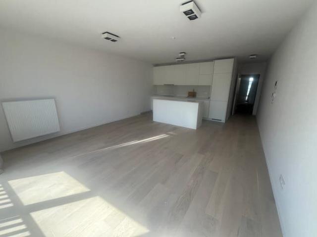 Appartement location à Brussel, Bruxelles
