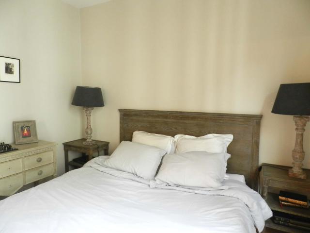 Appartement location à Paris, Île-de-France