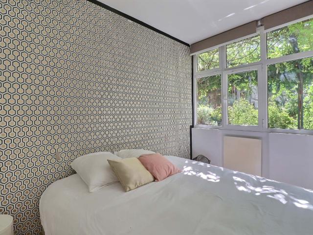 Appartement location à Paris, Île-de-France