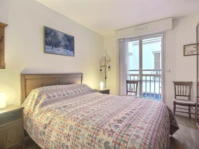 Appartement location à Paris, Île-de-France