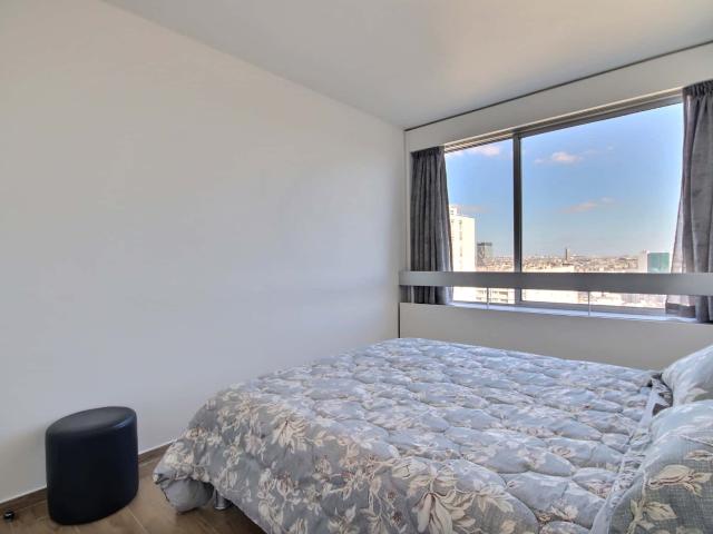 Appartement location à Nanterre, Puteaux