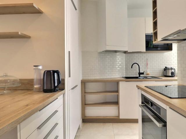 Appartement location à Paris, Île-de-France