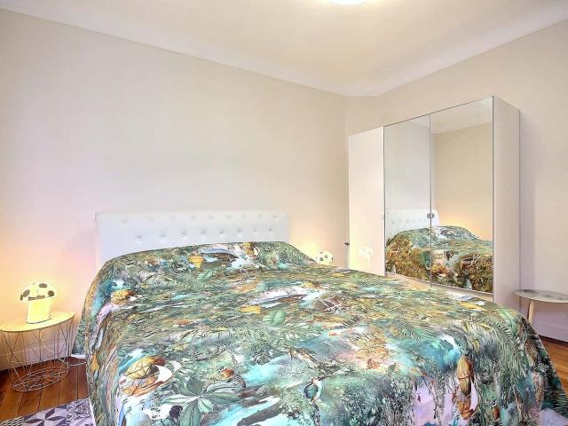 Appartement location à Paris, Île-de-France