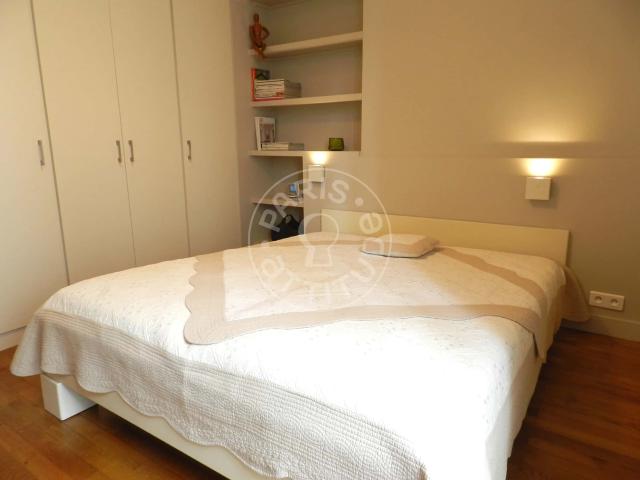 Appartement location à Paris, Île-de-France