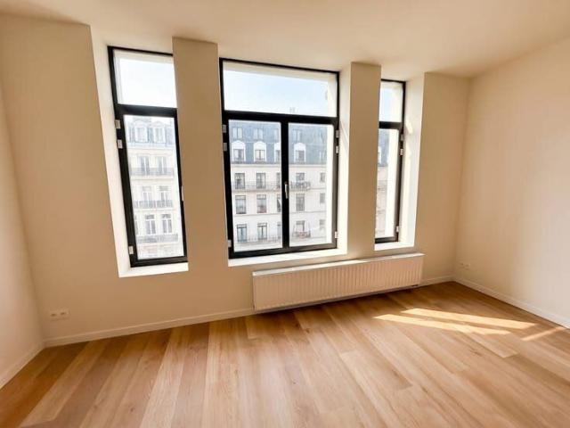 Appartement location à Brussel, Bruxelles
