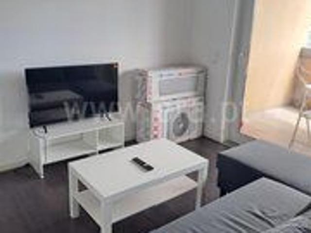 Apartamento alugar em Castelo Branco