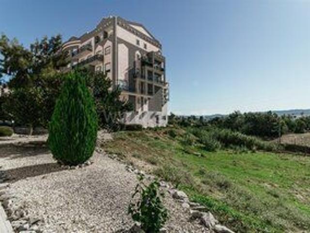 Apartamento alugar em Castelo Branco