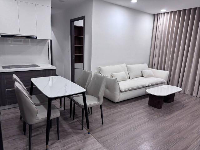 Căn hộ cho thuê tại Phường Ngũ Hành Sơn, Thành phố Đà Nẵng