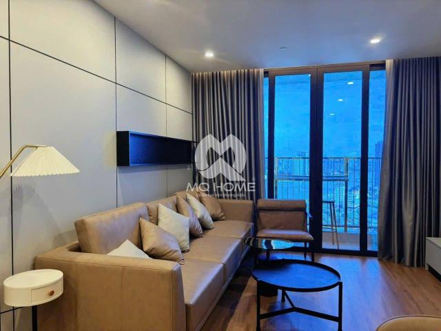 Căn hộ cho thuê tại Phường Hải Châu, Thành phố Đà Nẵng