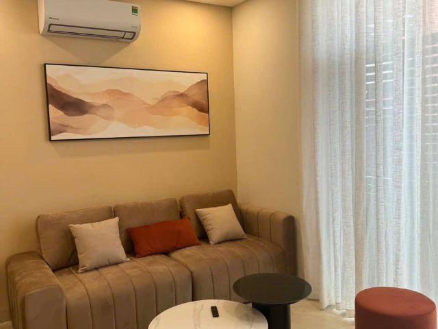 Bất động sản cho thuê tại Sơn Trà, Đà Nẵng