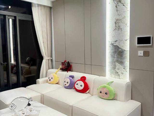 Căn hộ cho thuê tại Hải Châu, Đà Nẵng