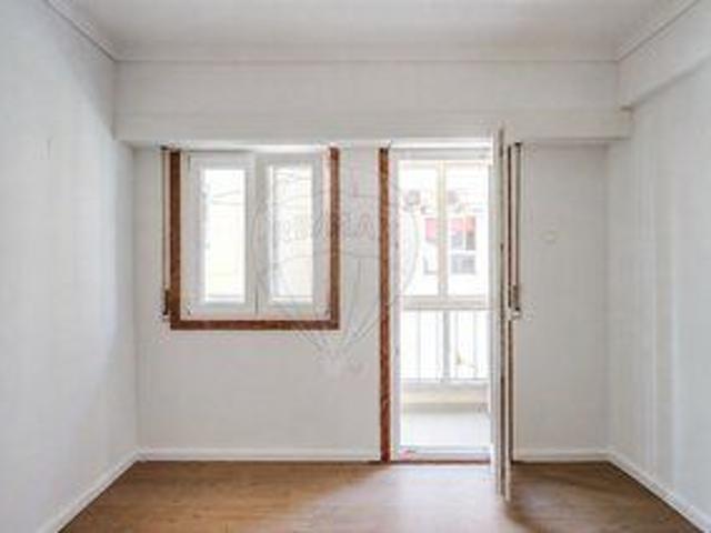 Apartamento alugar em Avenidas Novas, Lisboa