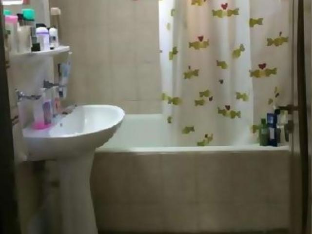 Apartament închirieri în Mircea Cel Batran, Iași