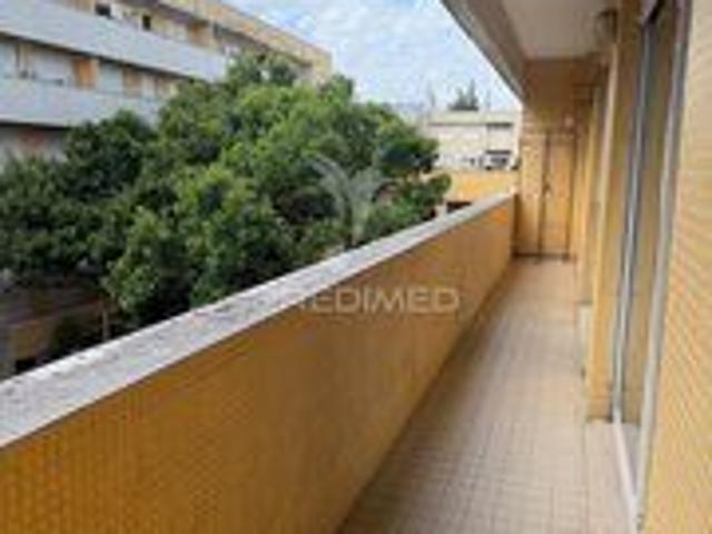 Apartamento alugar em Braga