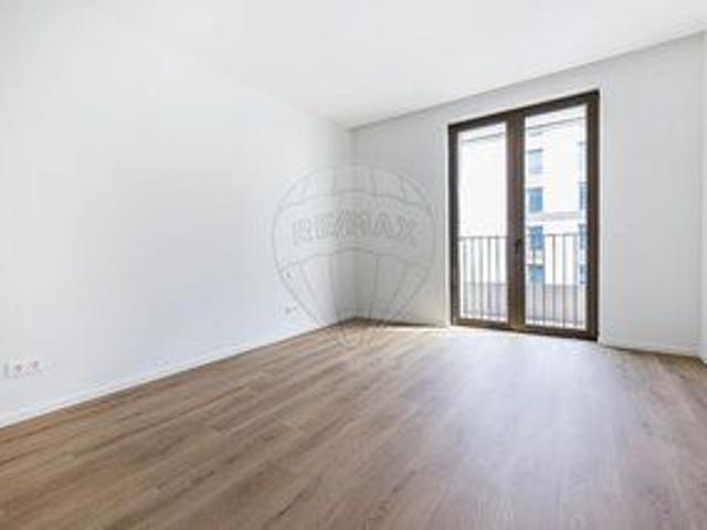Apartamento alugar em Avenidas Novas, Lisboa