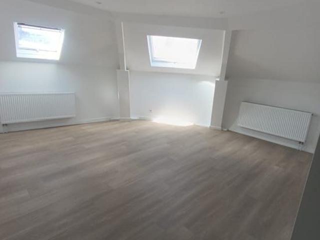 Appartement location à Brussel, Bruxelles