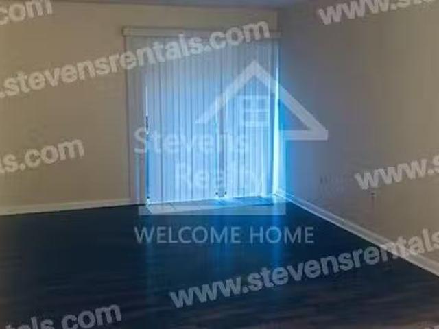 Apartment for rent in Tennessee