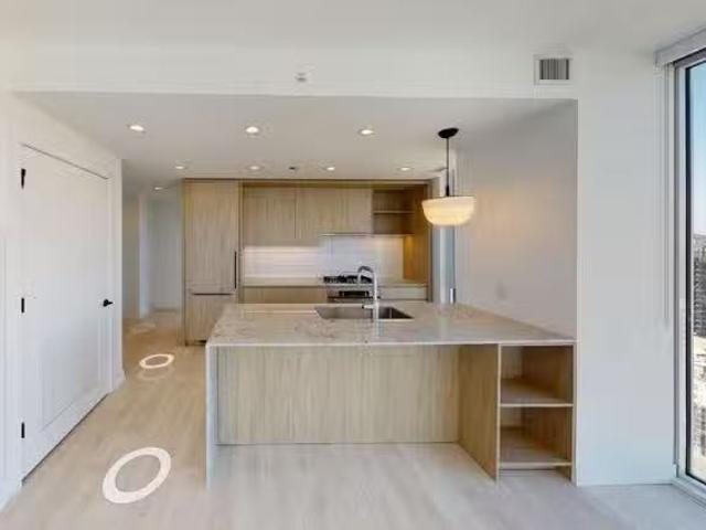 Apartment for rent in Chicago Park, Illinois