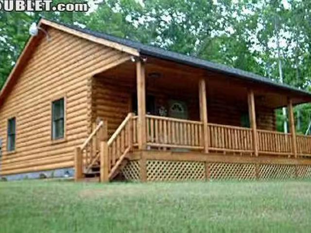 Apartment for rent in Virginia