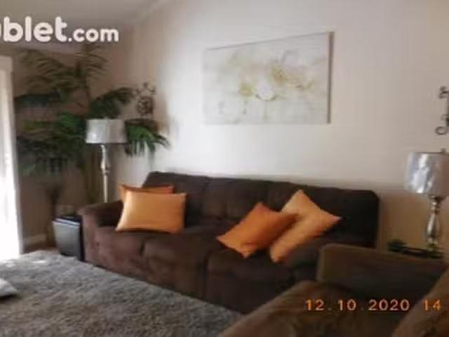 Apartment for rent in Palm Desert, Riverside County