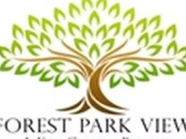 Apartment for rent in Queens, Arverne