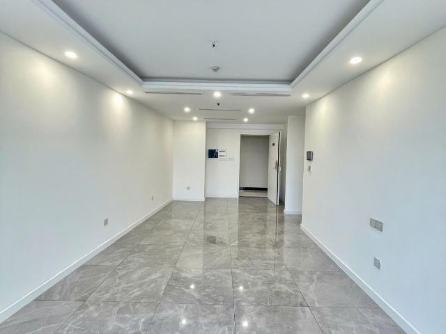 Căn hộ cho thuê tại Hồ Chí Minh