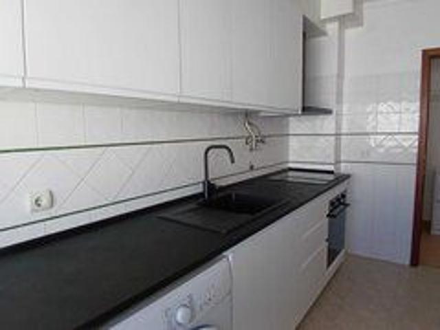 Apartamento alugar em Avenidas Novas, Lisboa