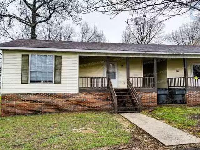 Apartment for rent in Tennessee