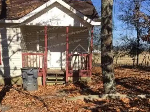 Apartment for rent in Tennessee
