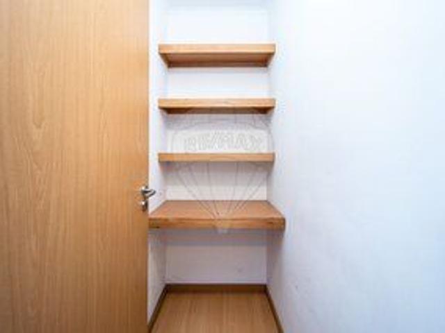 Apartamento alugar em Avenidas Novas, Lisboa