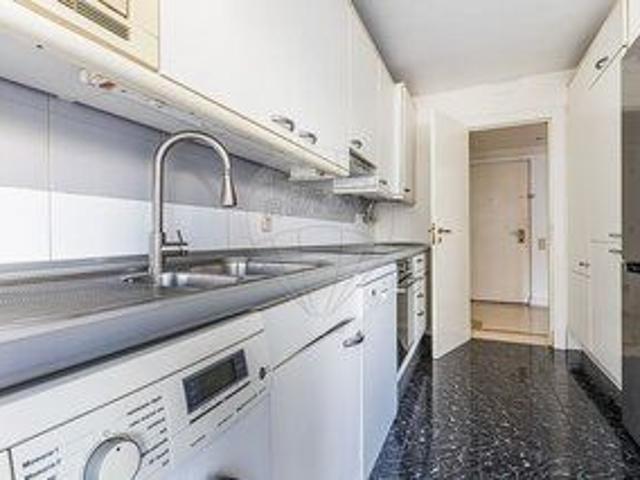 Apartamento alugar em Avenidas Novas, Lisboa