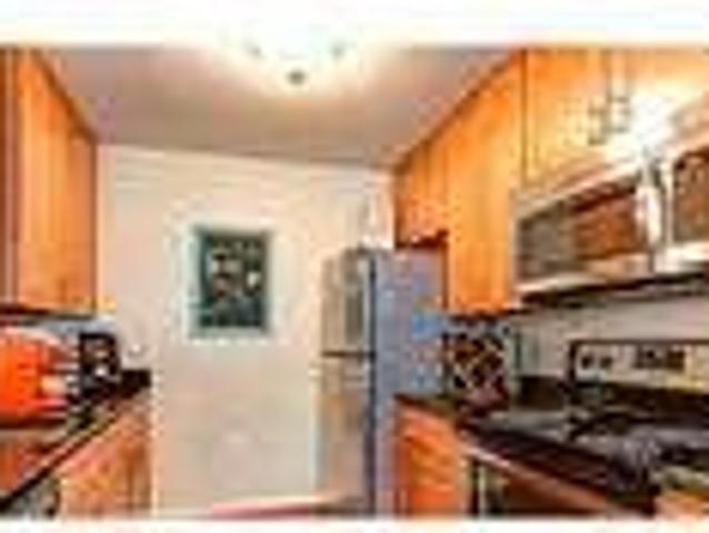 House for rent in Centreville, Michigan