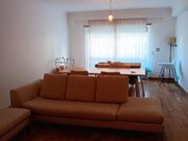 Apartamento alugar em Avenidas Novas, Lisboa
