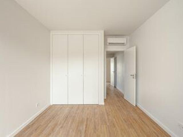 Apartamento alugar em Avenidas Novas, Lisboa