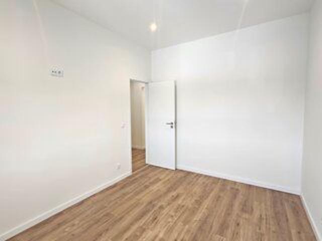 Apartamento alugar em Avenidas Novas, Lisboa
