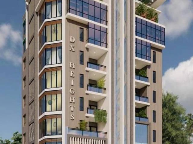 Apartment for sale in North Waziristan, Federally Administered Tribal Areas fata
