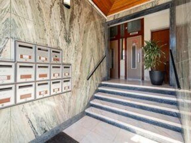 Apartamento alugar em Avenidas Novas, Lisboa