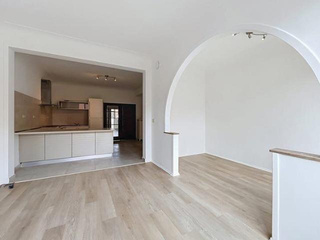 Appartement location à Schaarbeek, Bruxelles
