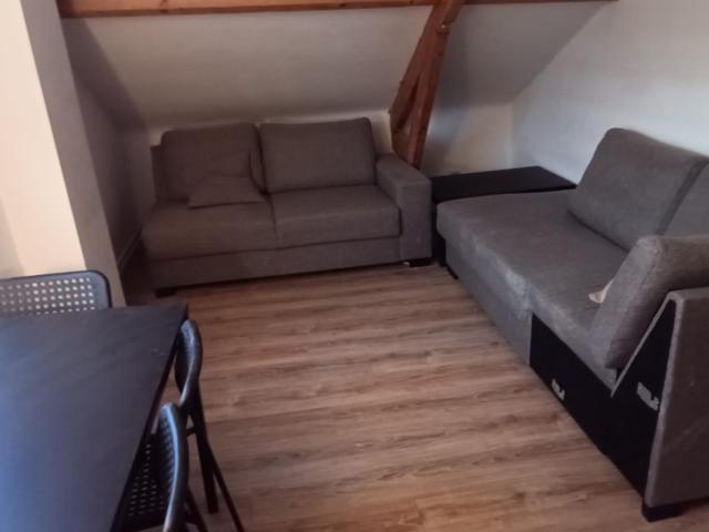 Appartement te huur in Zeist