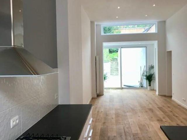 Appartement location à Sint-pieters-woluwe, Bruxelles