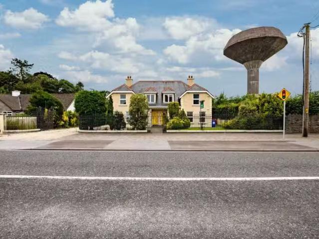 House for sale