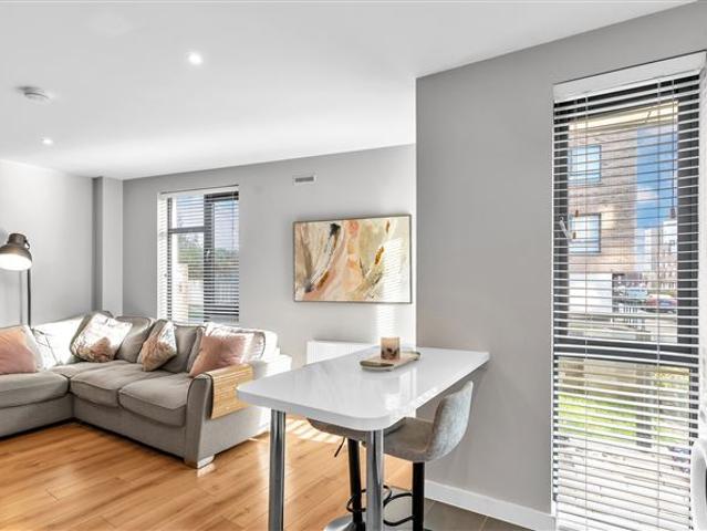 Apartment for sale in Bluebell, North Tipperary