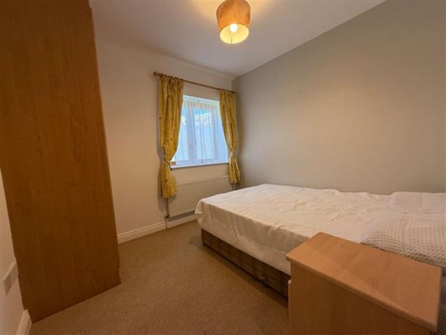 Apartment for sale in Eadestown, North Tipperary