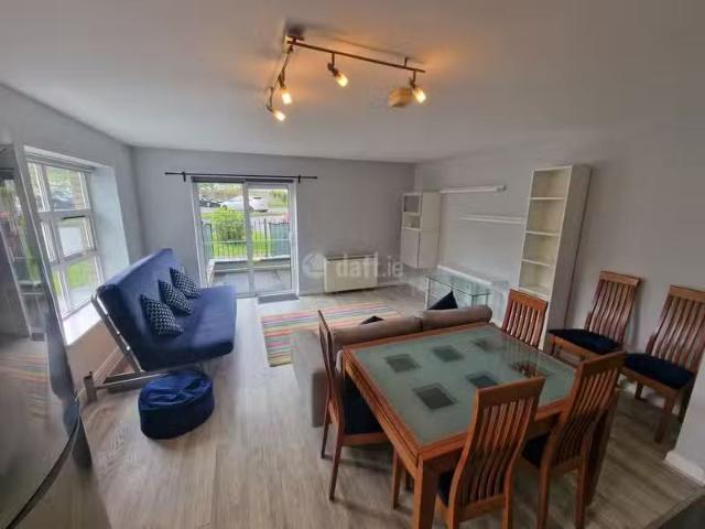 Apartment to rent