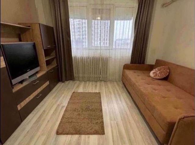 Apartament închirieri în Mircea Cel Batran, Iași