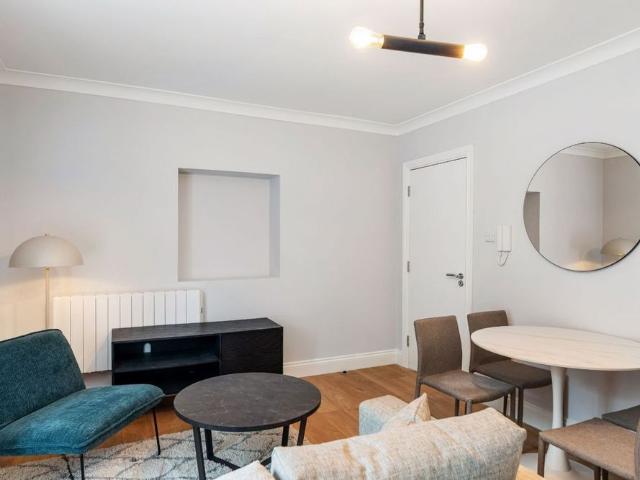 Apartment to rent in Dundrum, North Tipperary