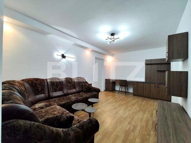 Apartament închirieri în Centru, Cluj-Napoca