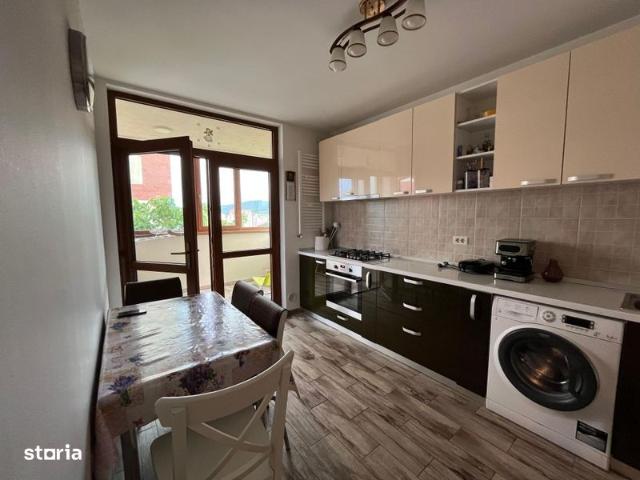 Apartament închirieri în Piatra Neamt
