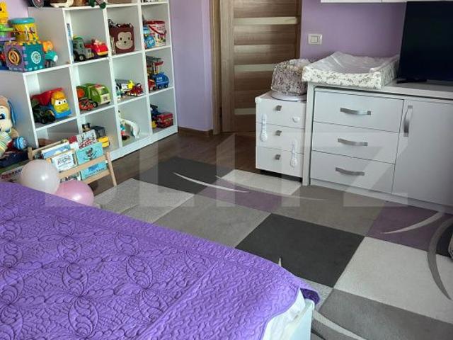 Apartament vânzări